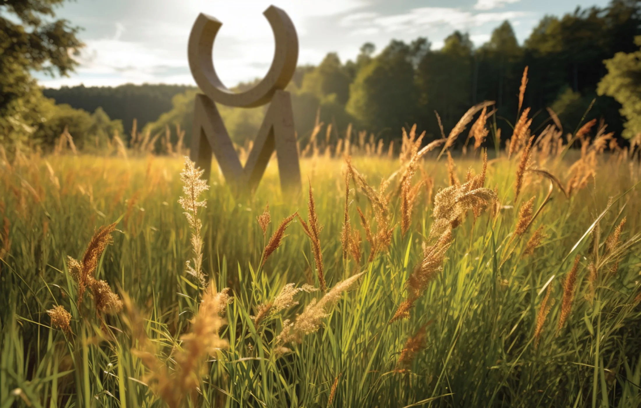 Standing Out in a Crowded Market: How to Differentiate Your Brand