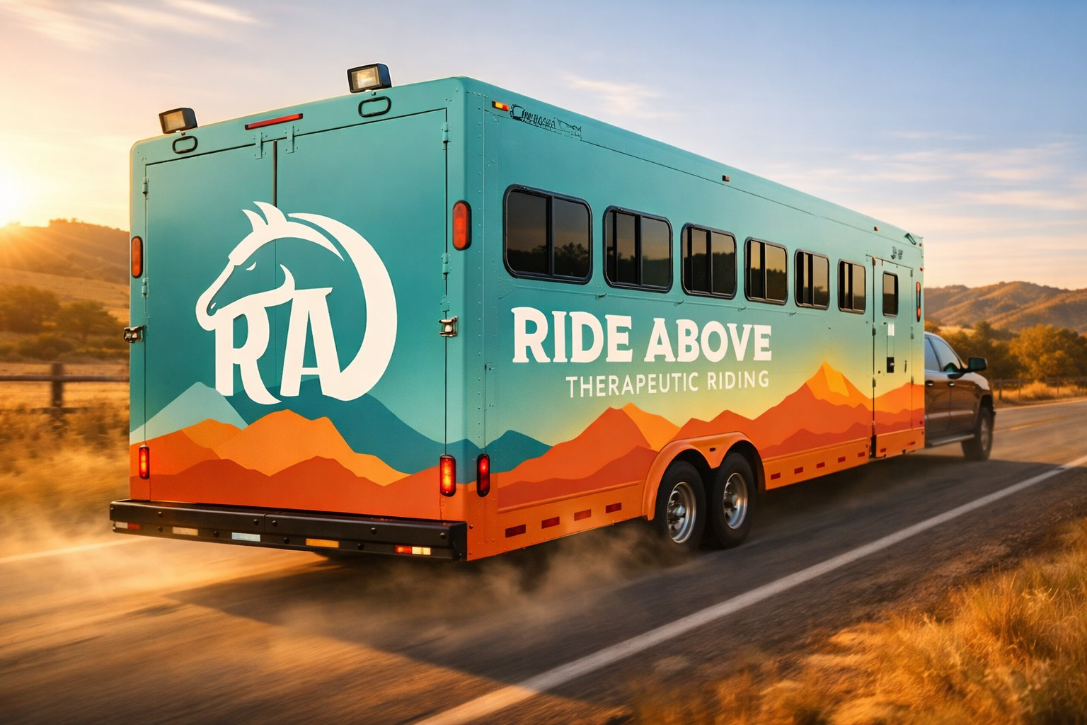 Ride Above Mockup 1.png
