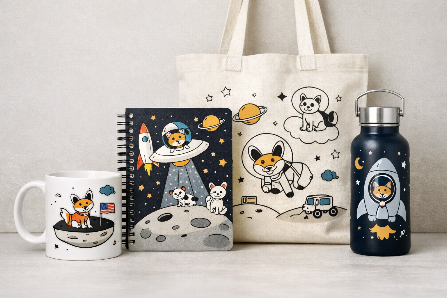 Space Shiba Mockups.png