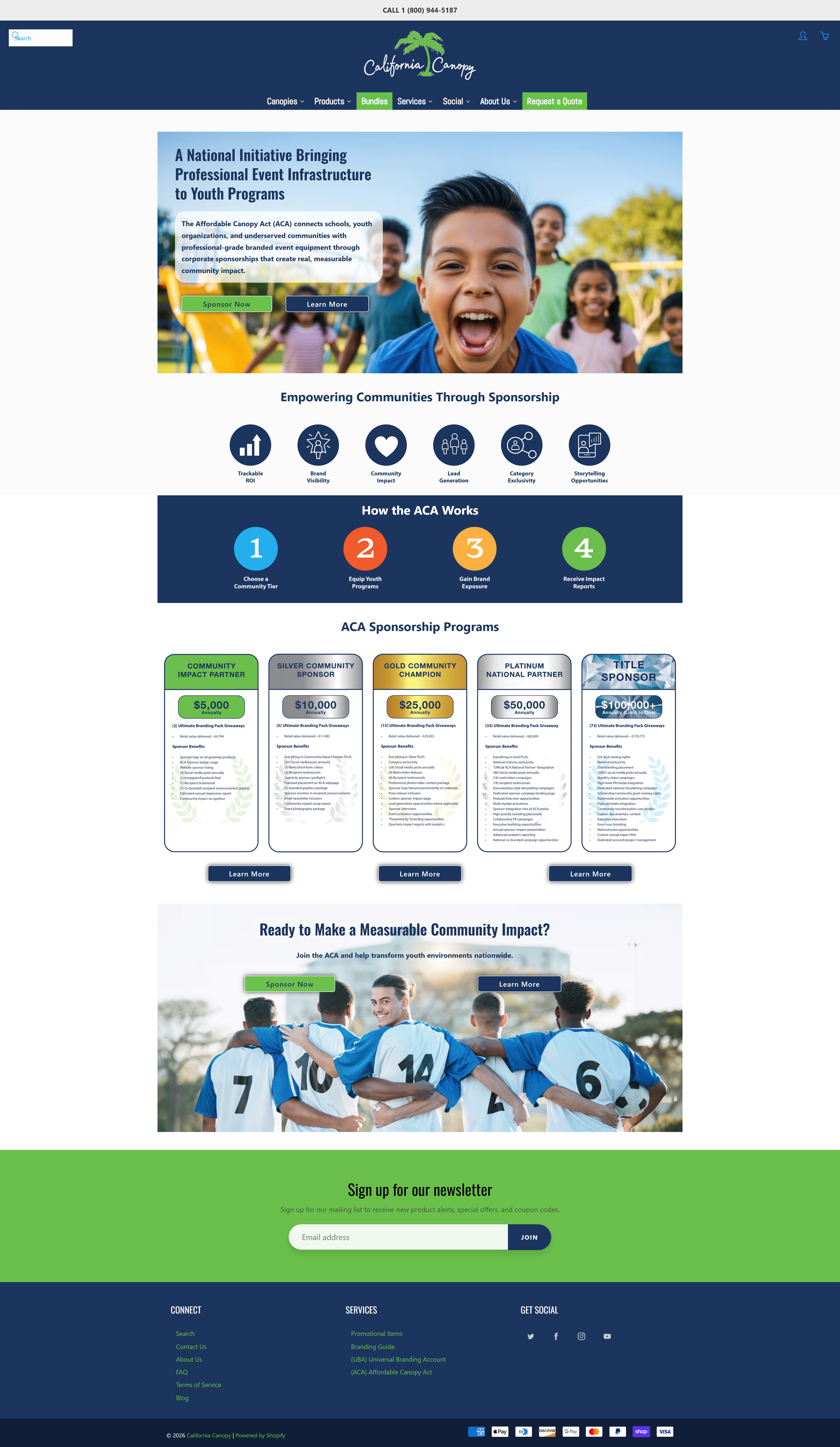 californiacanopy.com_pages_acasponsorship-main.png