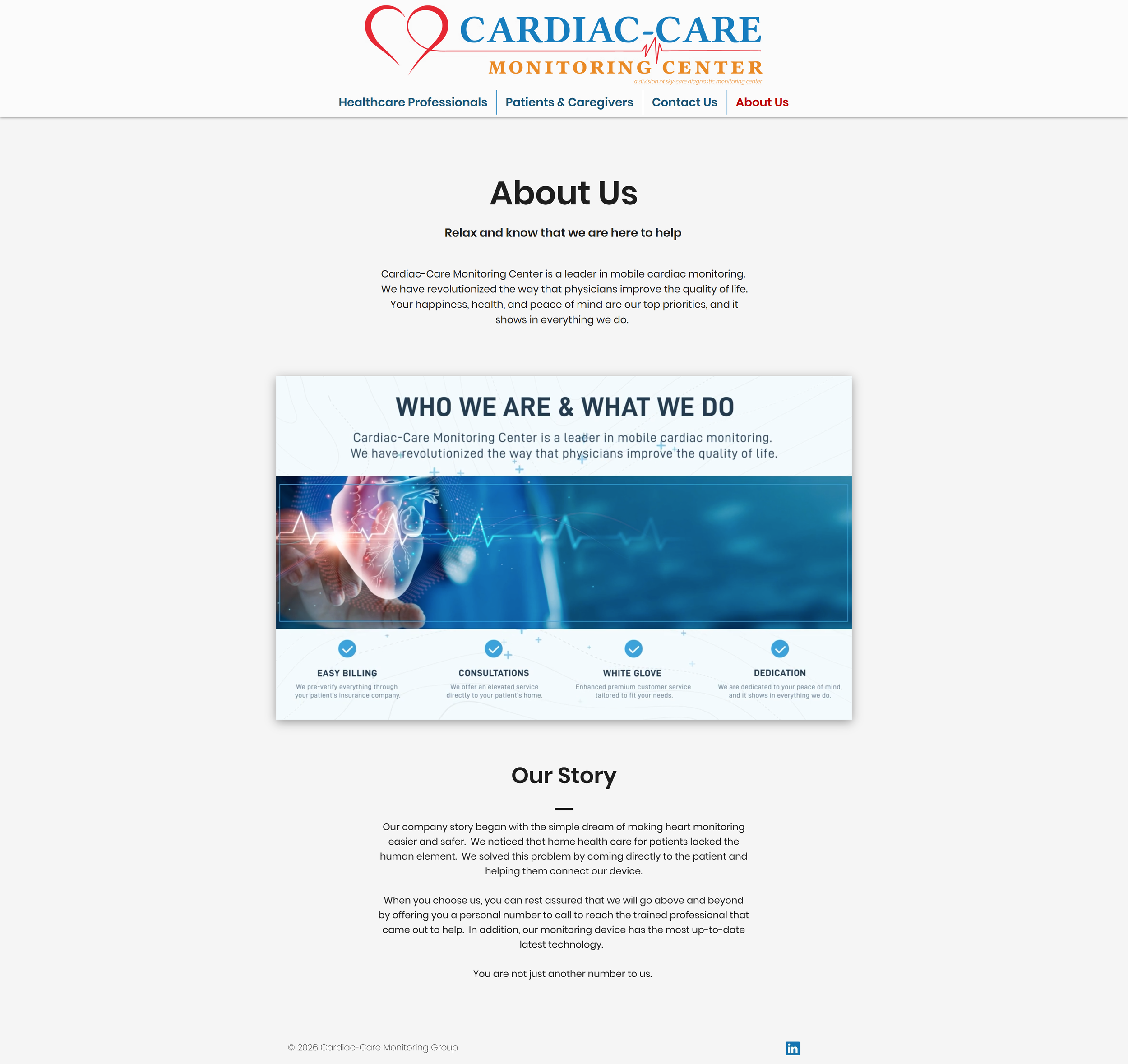 www.ccmclife.com_about-1.png