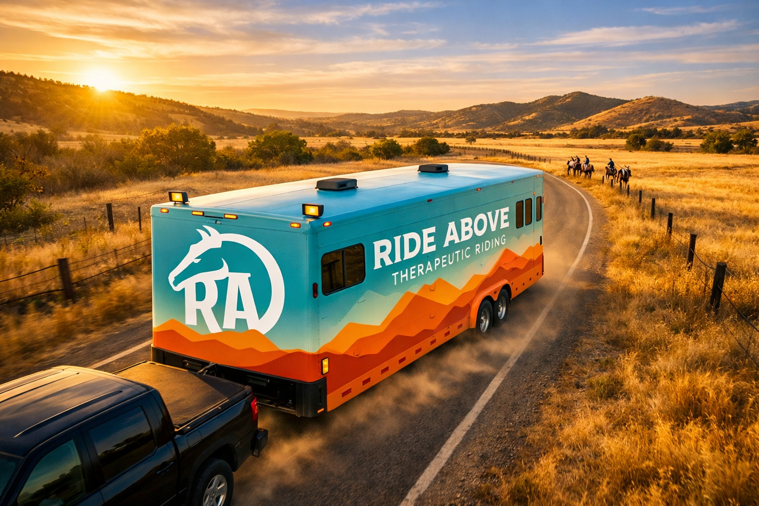 Ride Above Mockup 2.png