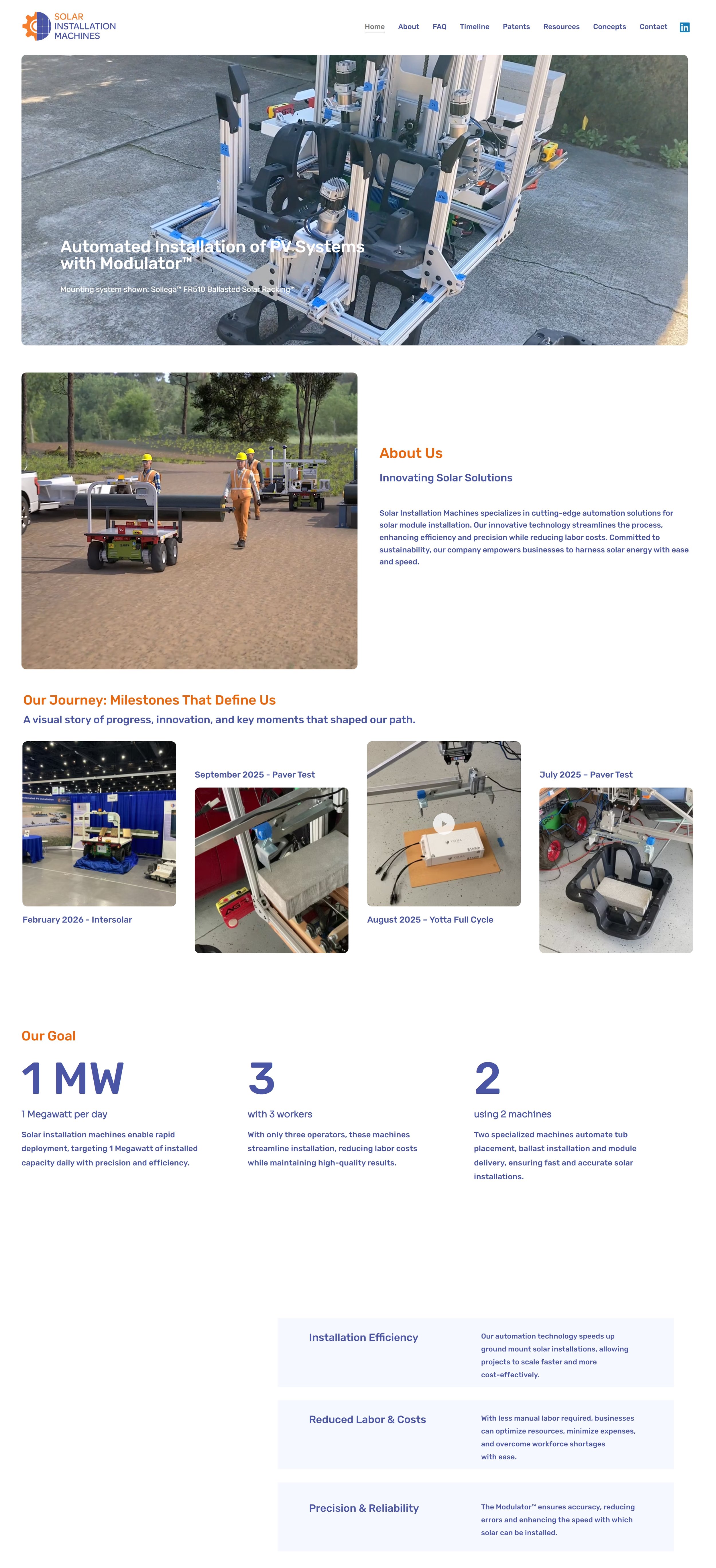 www.solarinstallationmachines.com_.jpg