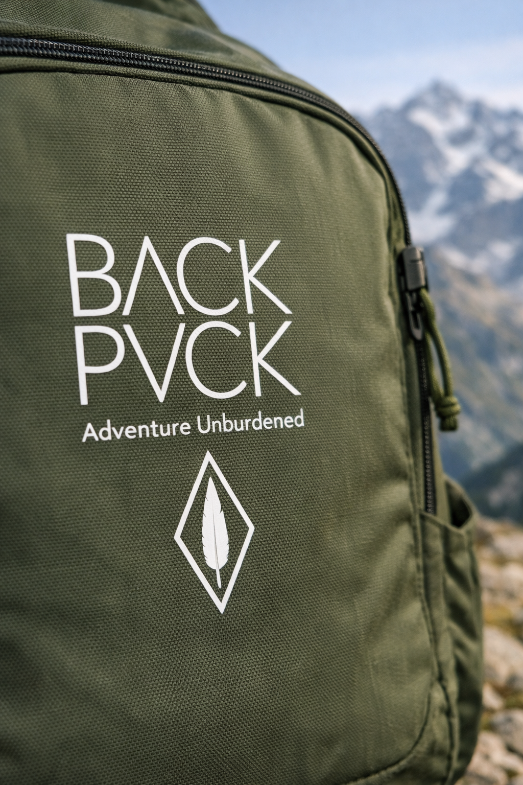 BackPack Brand Mockup 1.png