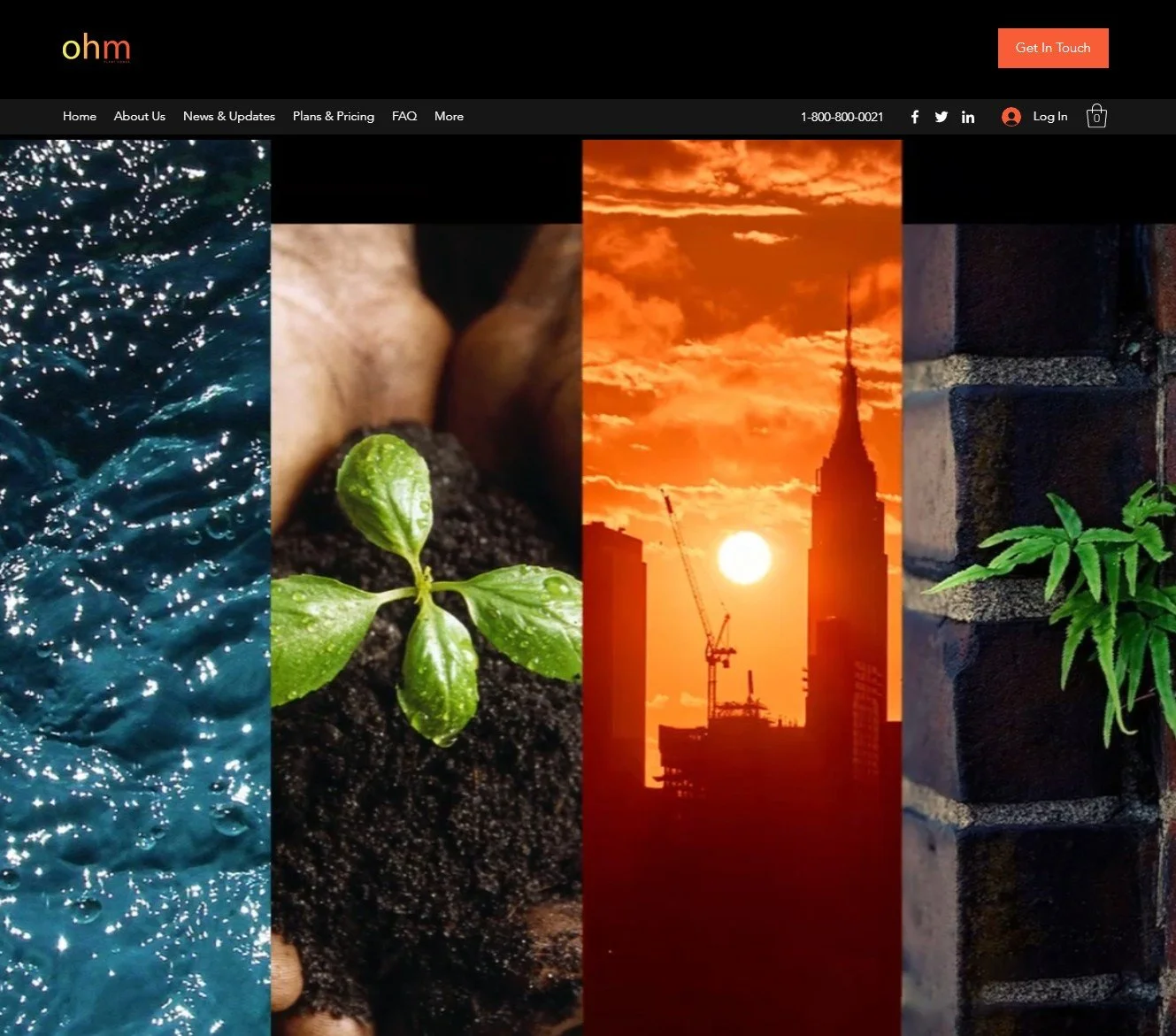 OHM Website Preview.jpg