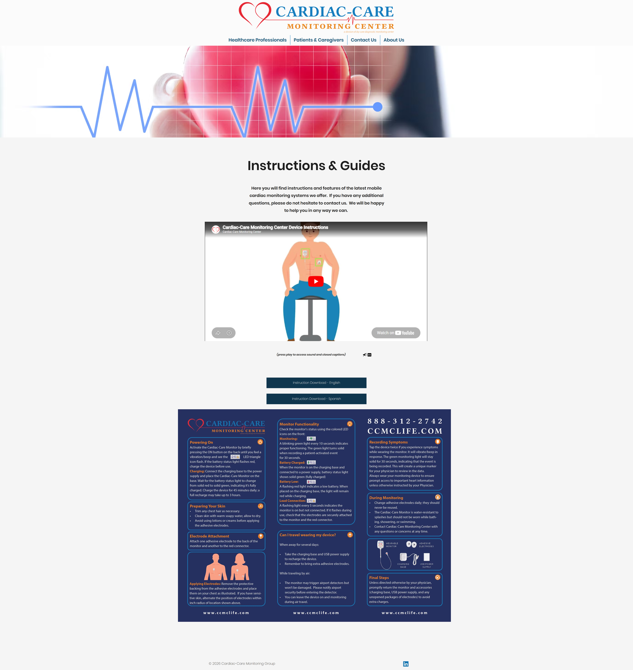 www.ccmclife.com_instructions.png