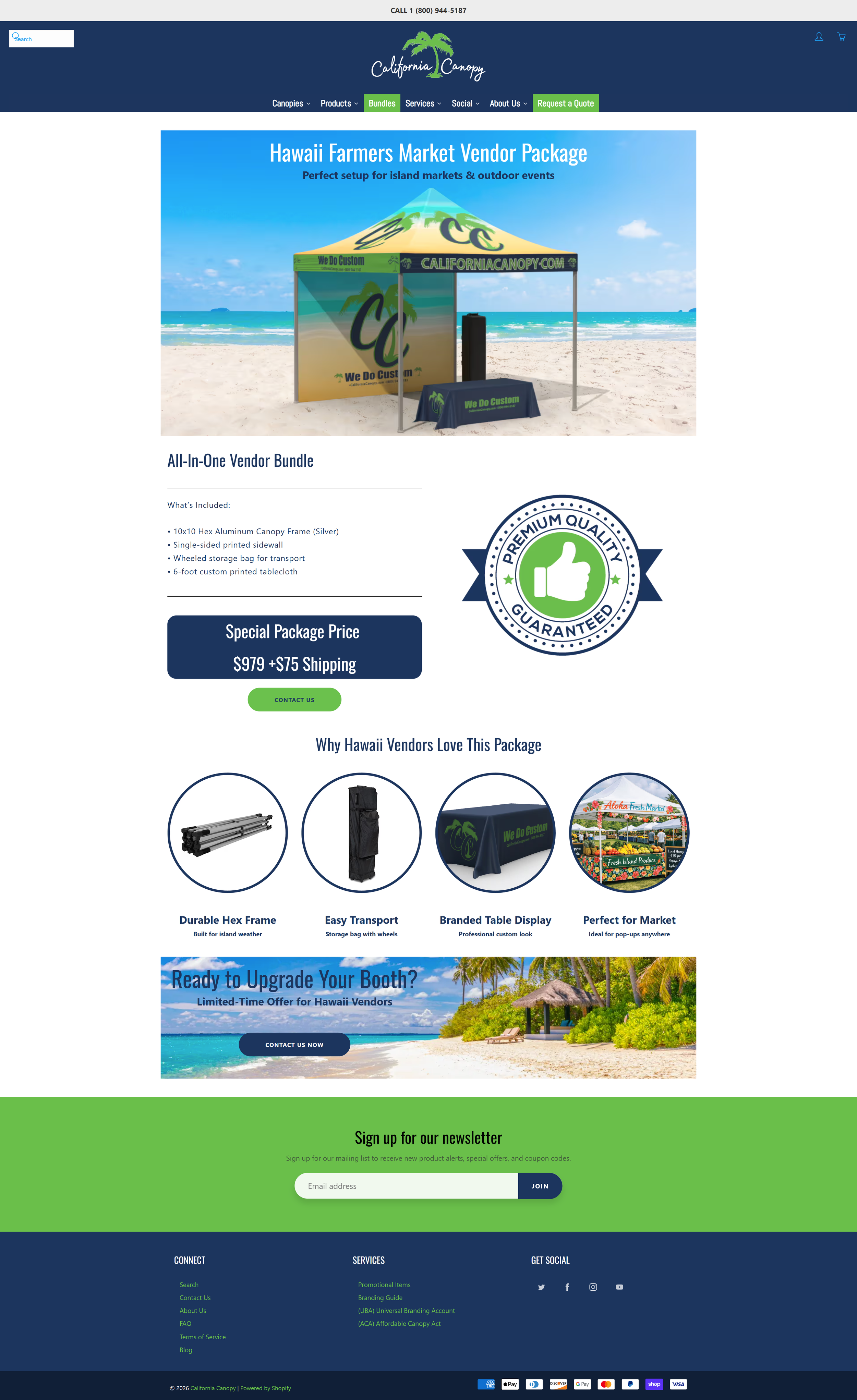 californiacanopy.com_pages_fm-hawaii.png