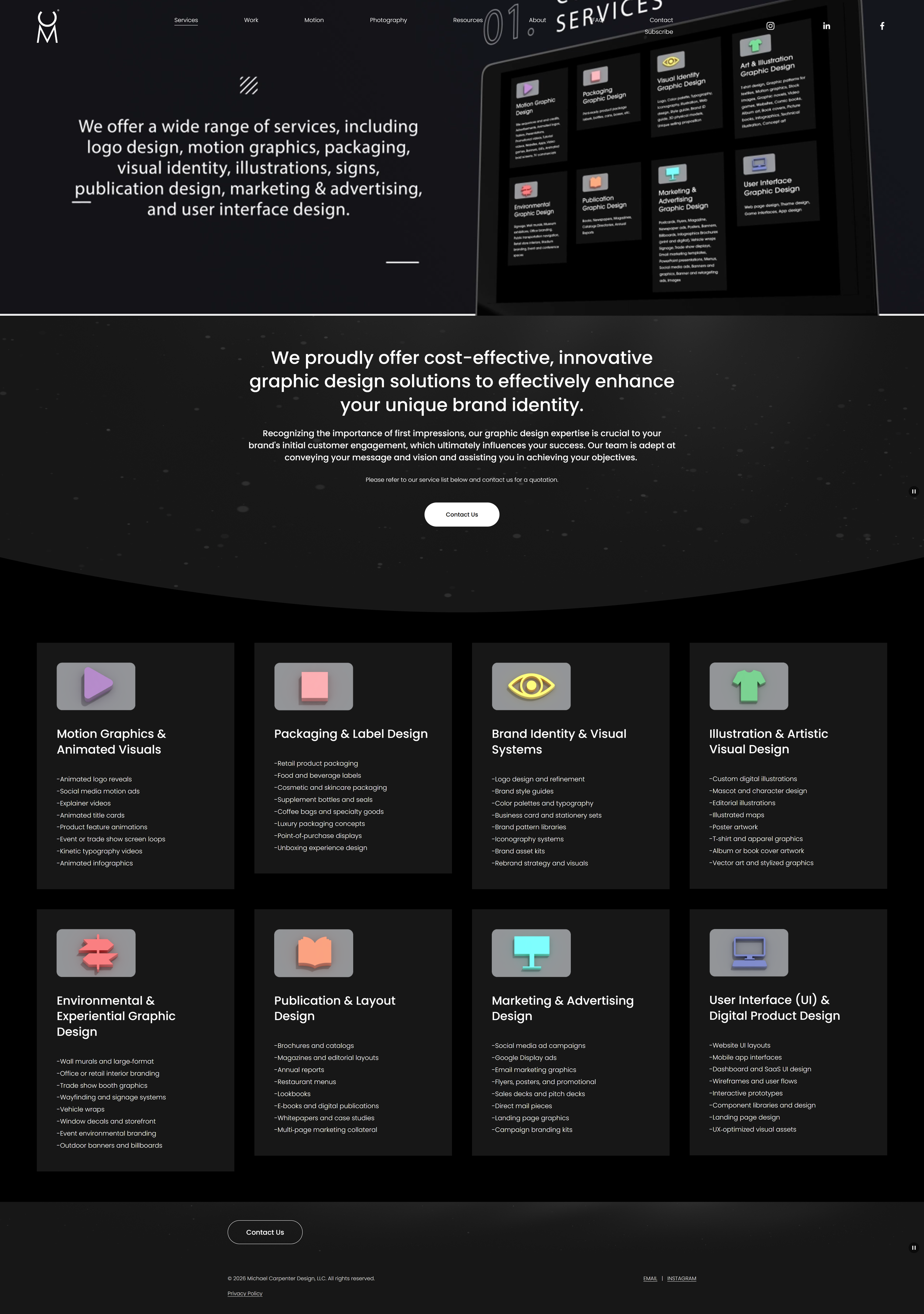 www.michaelcarpenter.design_.png