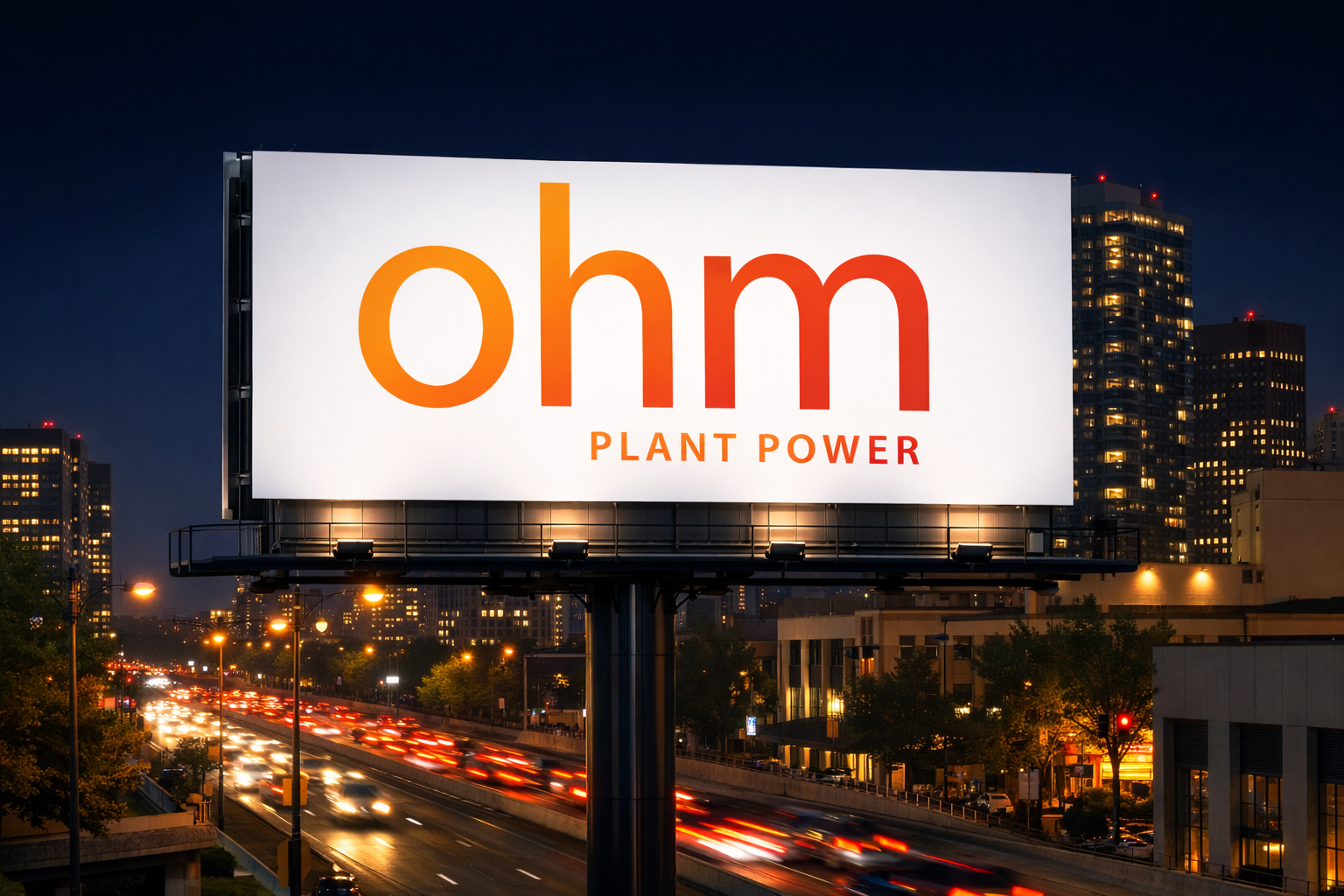 ohm mockuo.png