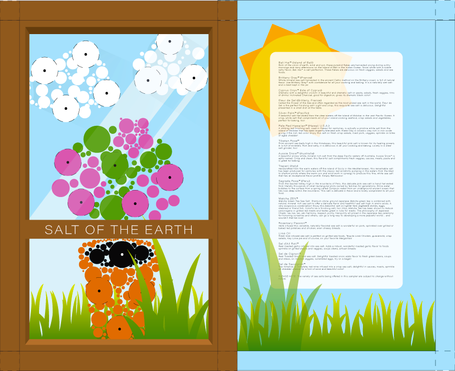 Carpenter_Michael_Project2_v11_3D copy.png