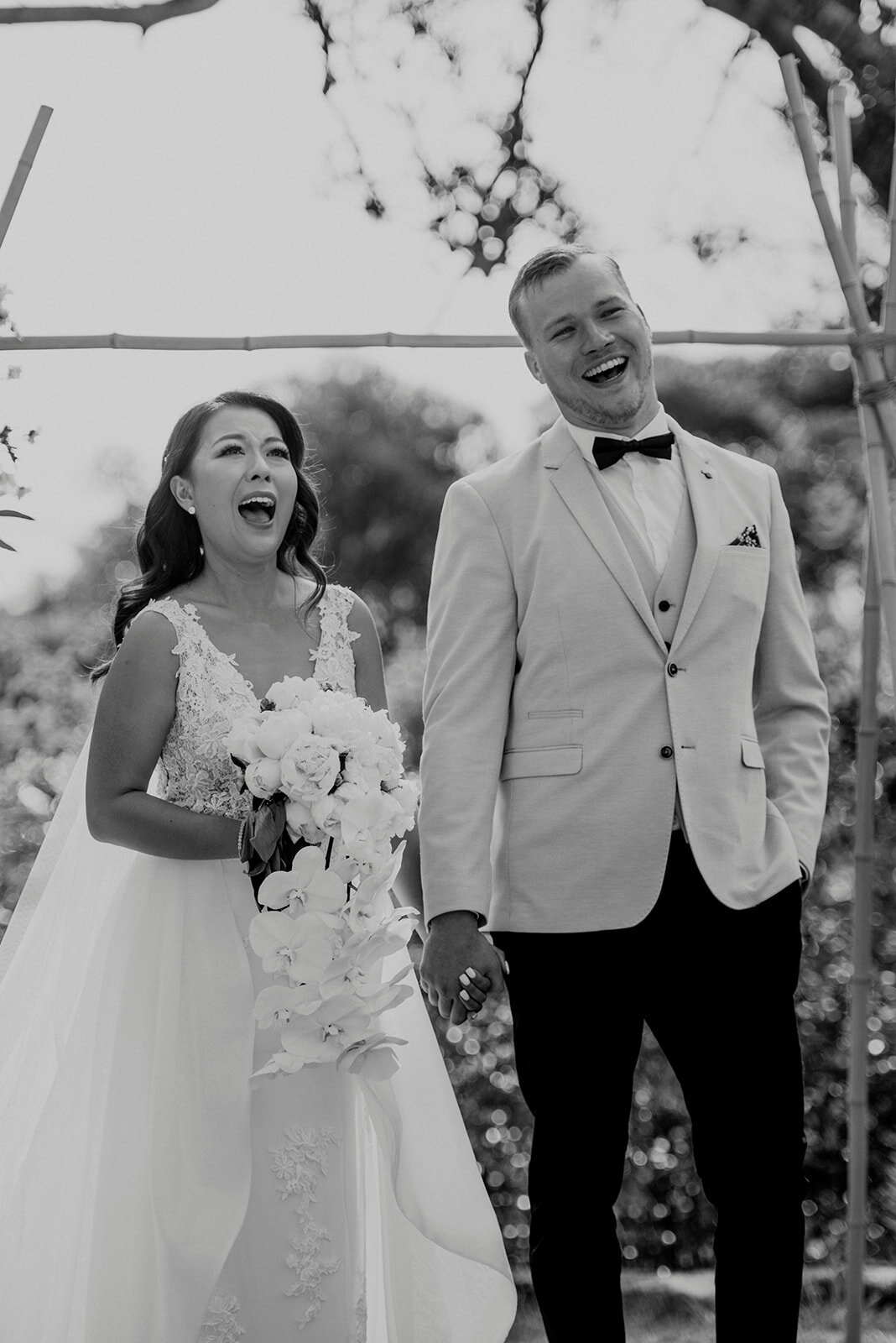 David&Krystal_2019_273.jpg