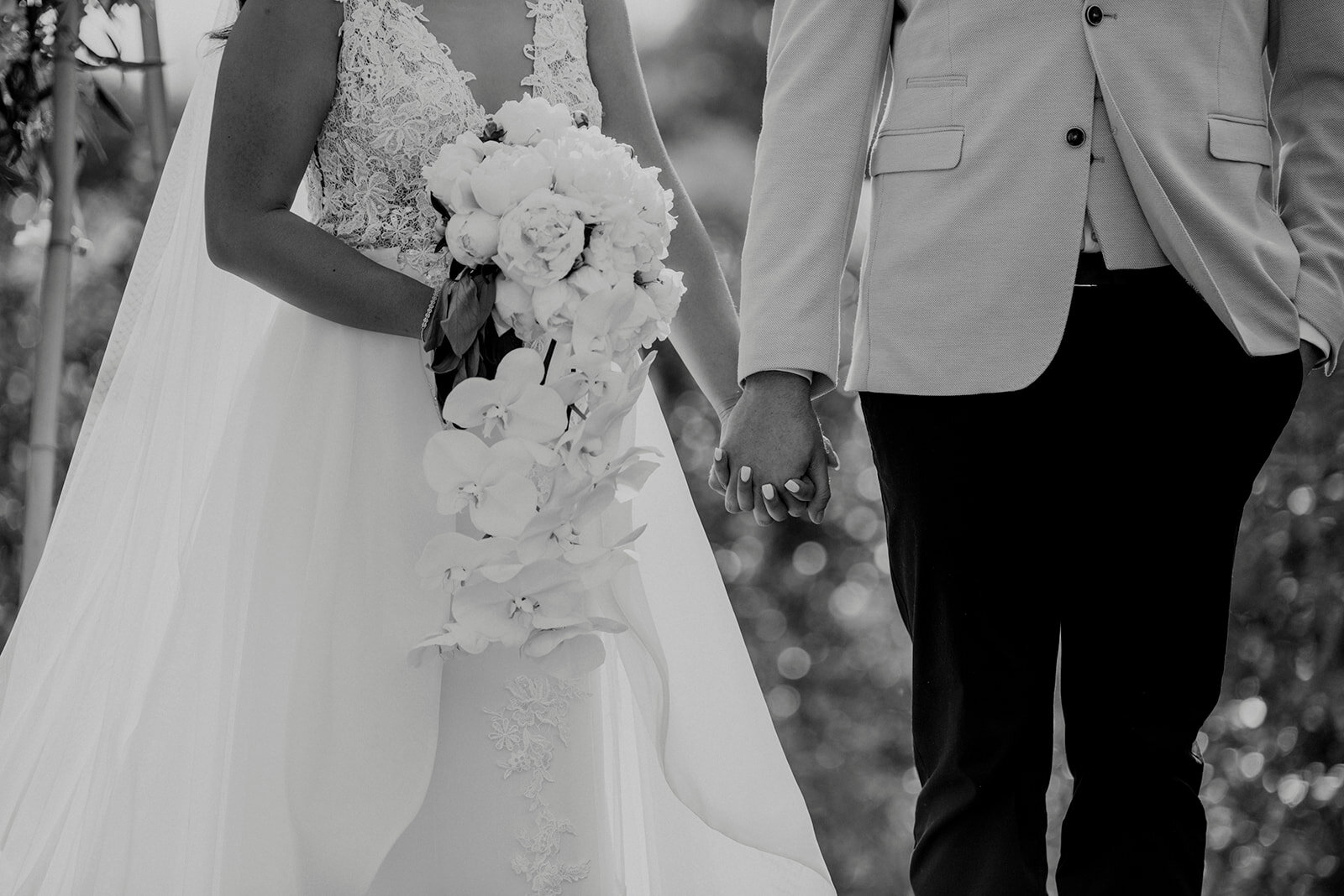 David&Krystal_2019_279.jpg