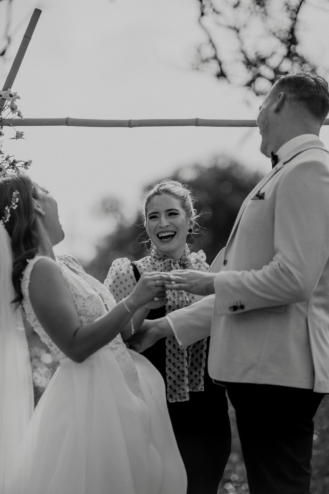 David&Krystal_2019_320.jpg