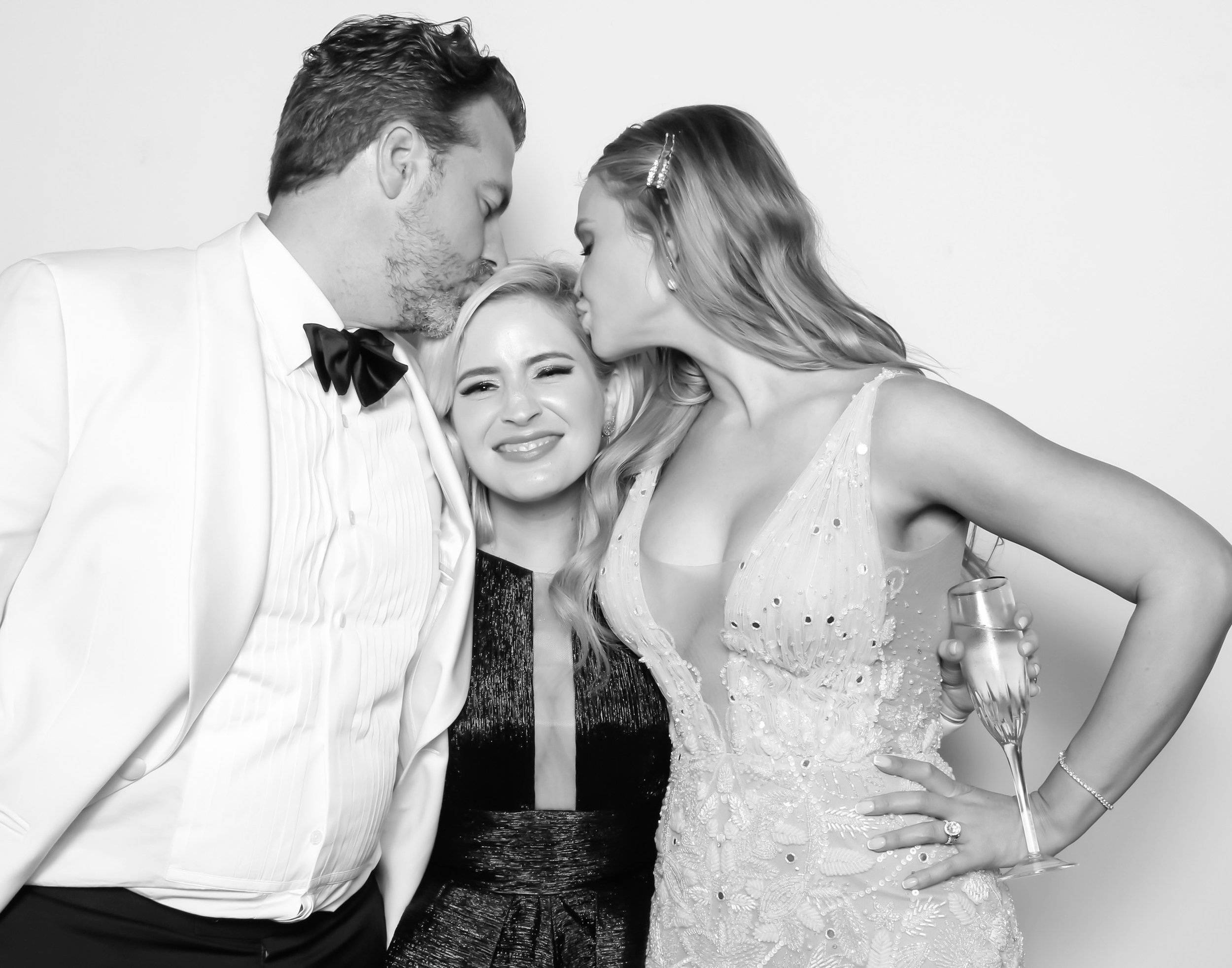 OpenBooths-Lucas&Portia'sWedding(13-02-2021)(IndividualPhotos)-181 3.jpg