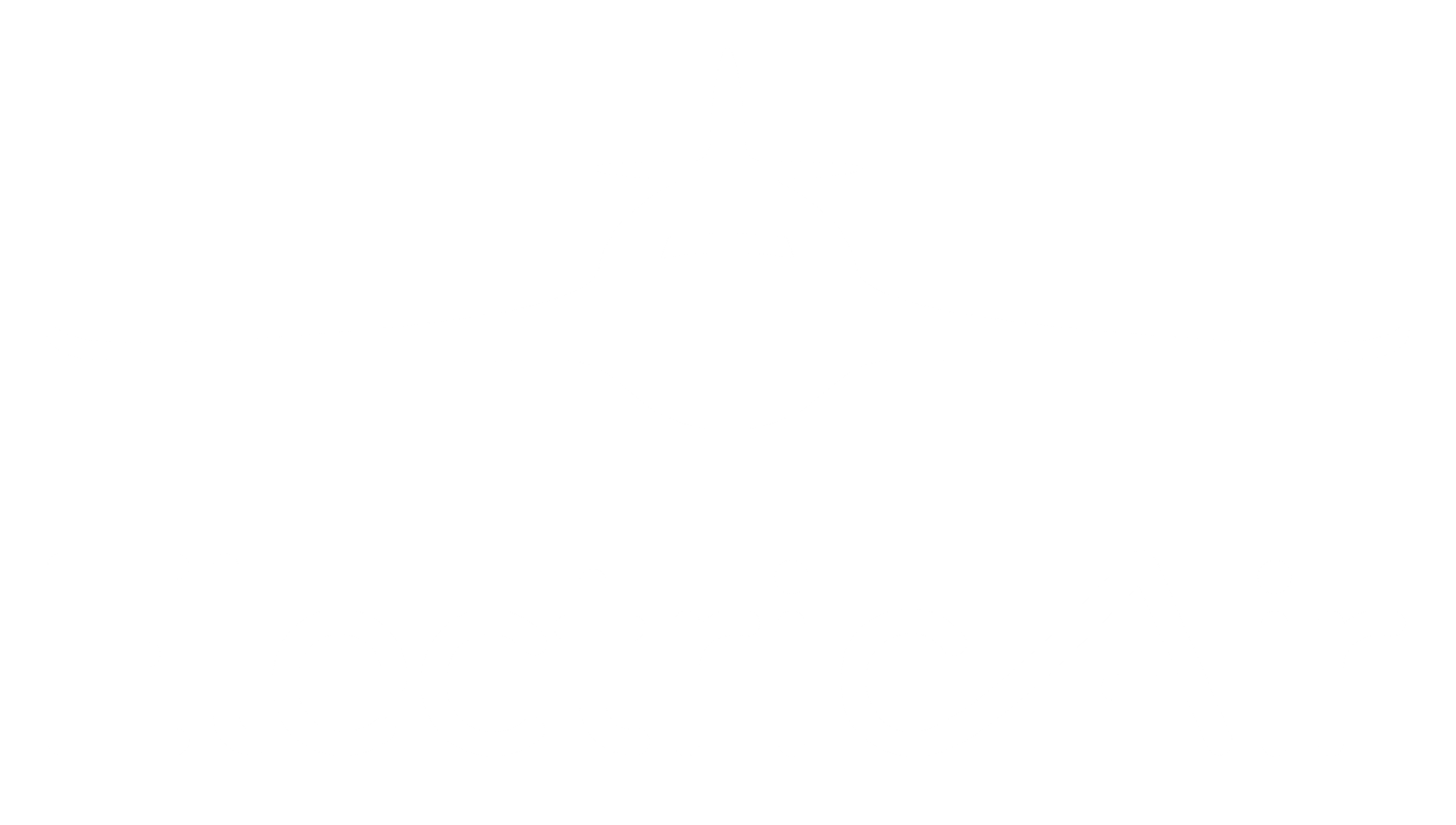 ElectricAir - All Electric Aircraft