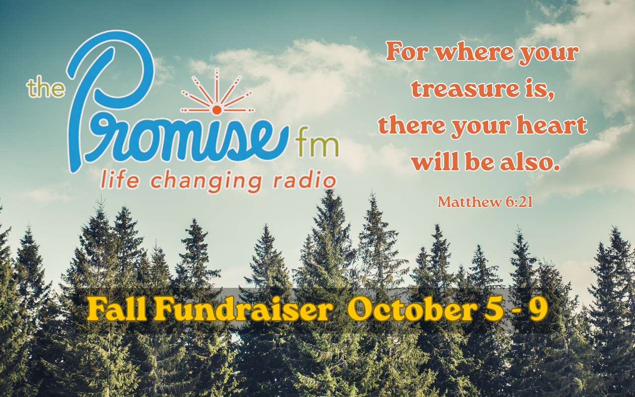 fall fundraiser October 5 - 9-2.png