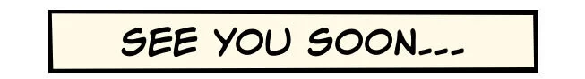 SEE YOU SOON .jpg