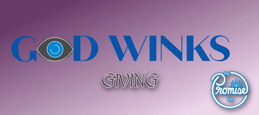 SOMETHING TO CROW ABOUT