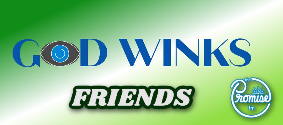 A Hop, Skip, &amp; A Jump