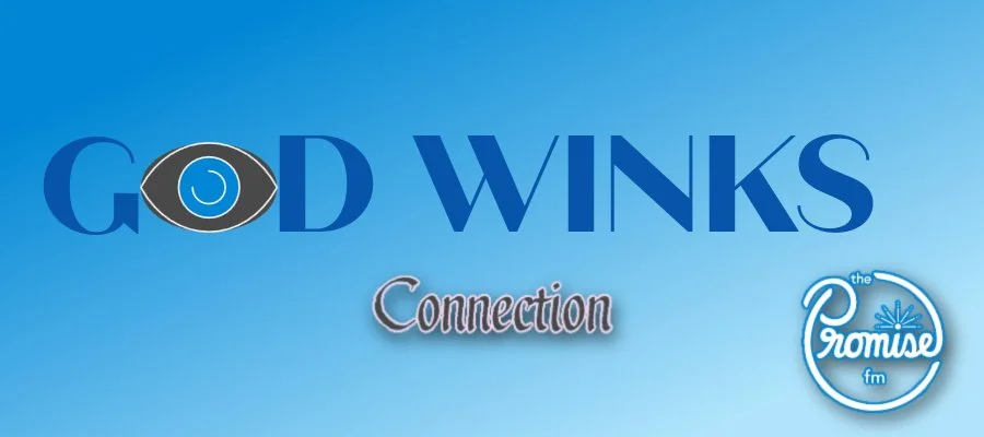 The “Other” Love Language