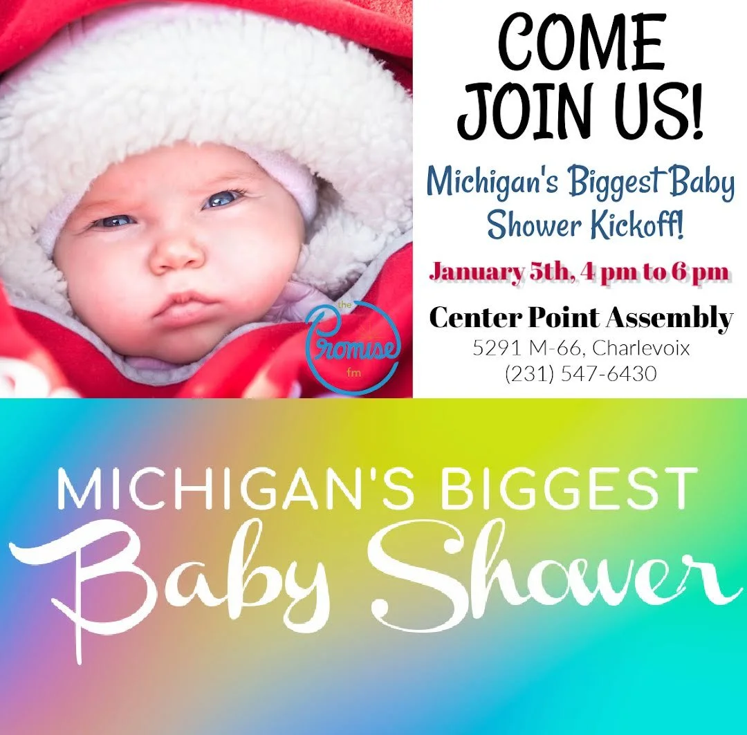 MBBS Kick-off in Charlevoix 2026