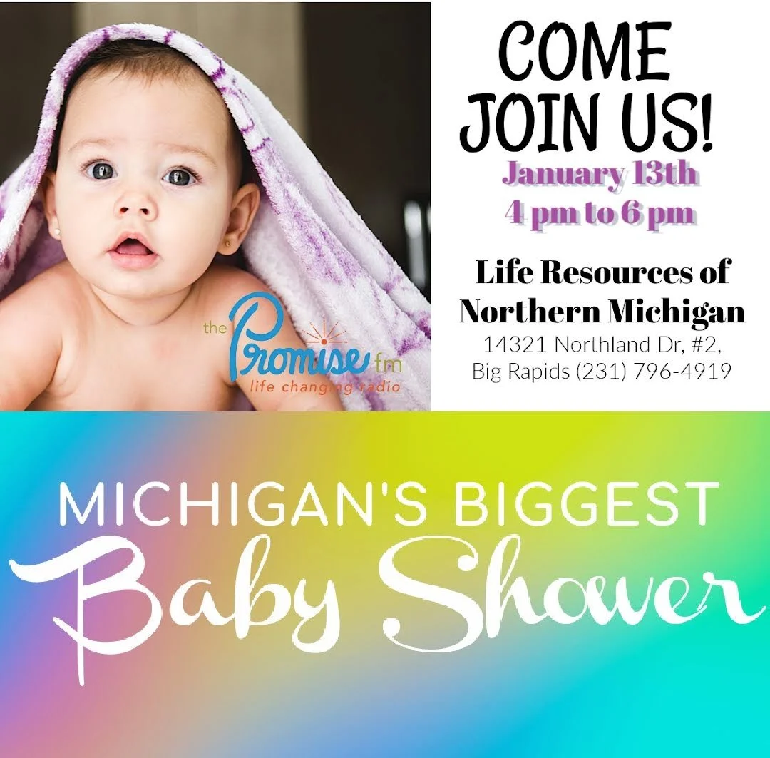 MBBS Big Rapids 2026