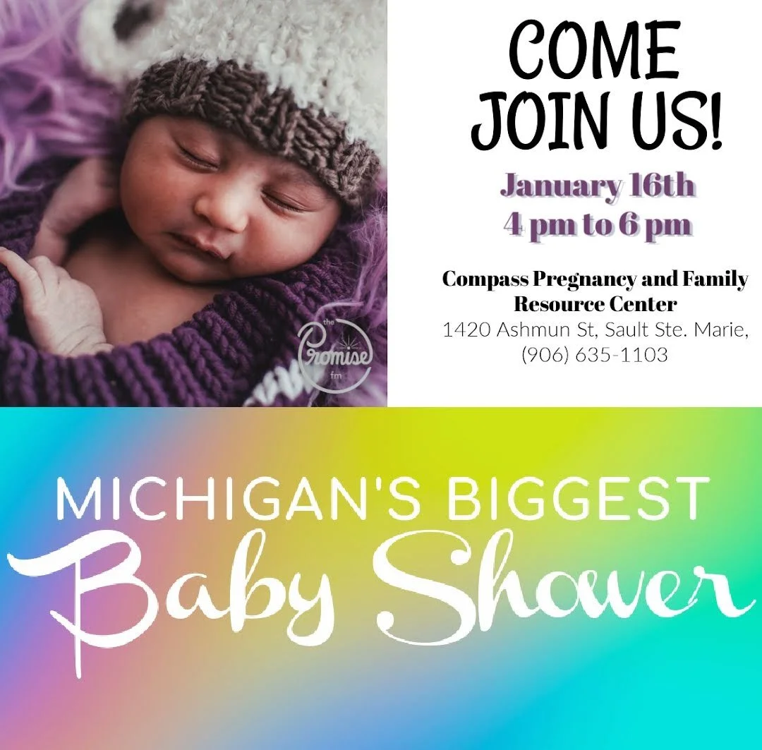 MBBS Sault Ste Marie 2026