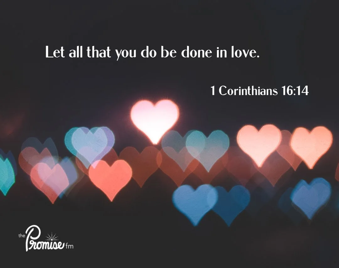 Sept.15.2025.SARAH copy.1080X854.jpg