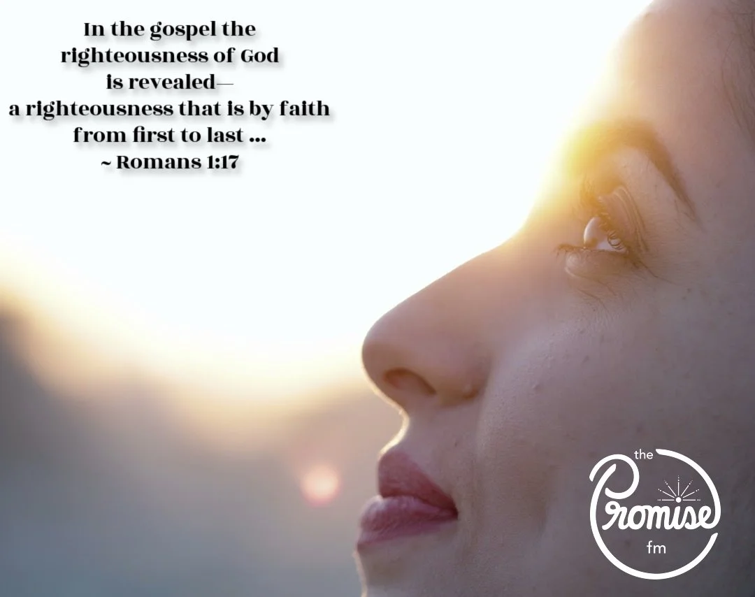 Romans 1 - 1080 x 854.jpg