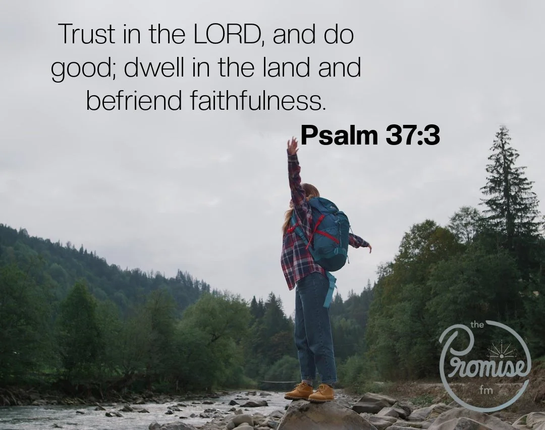EW Psalm 37_3 1080 x 854.jpg