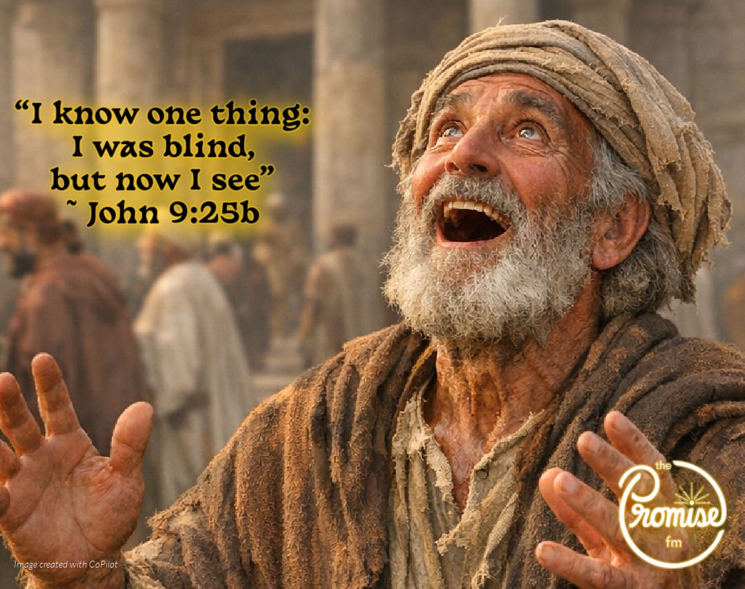 John 9 - 1080 x 854.jpg