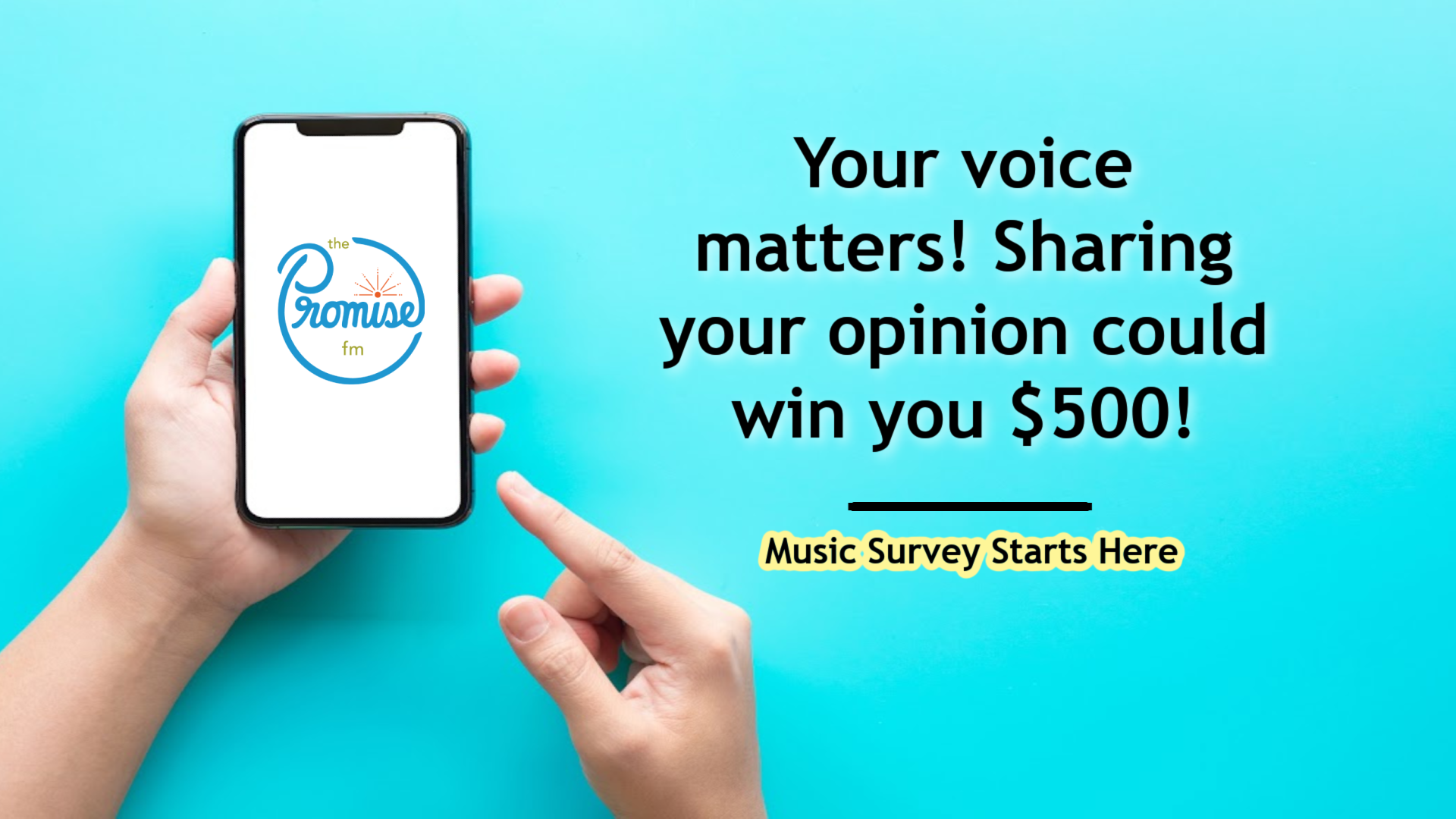 MUSIC SURVEY 2026 promise.png