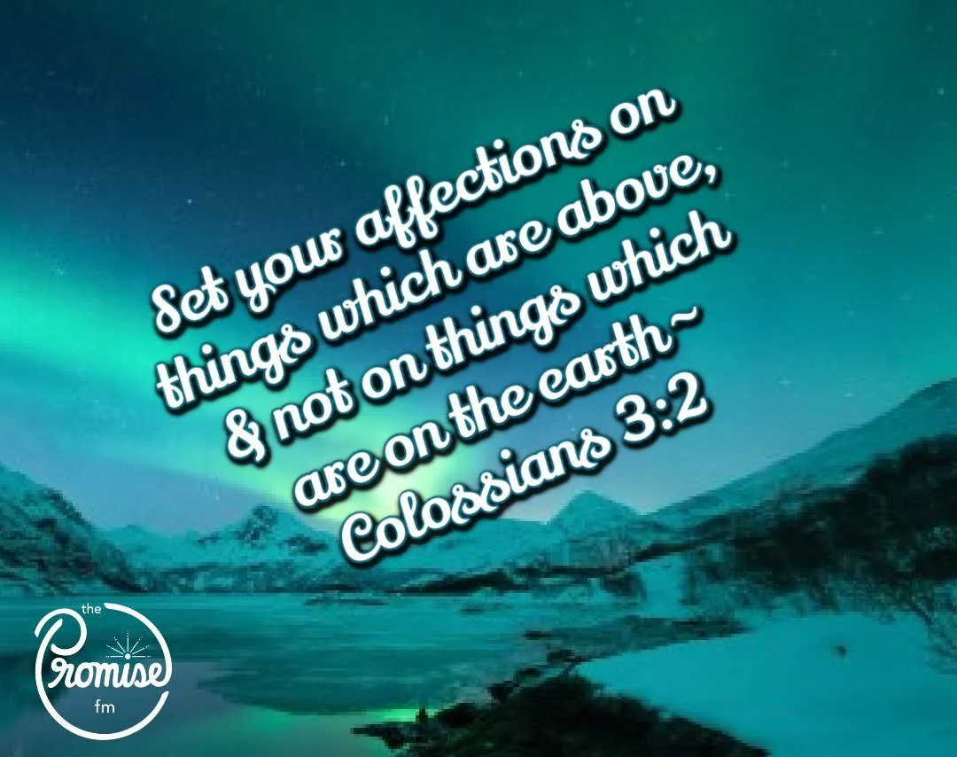 Colossians 3 - 1080 x 854.jpg