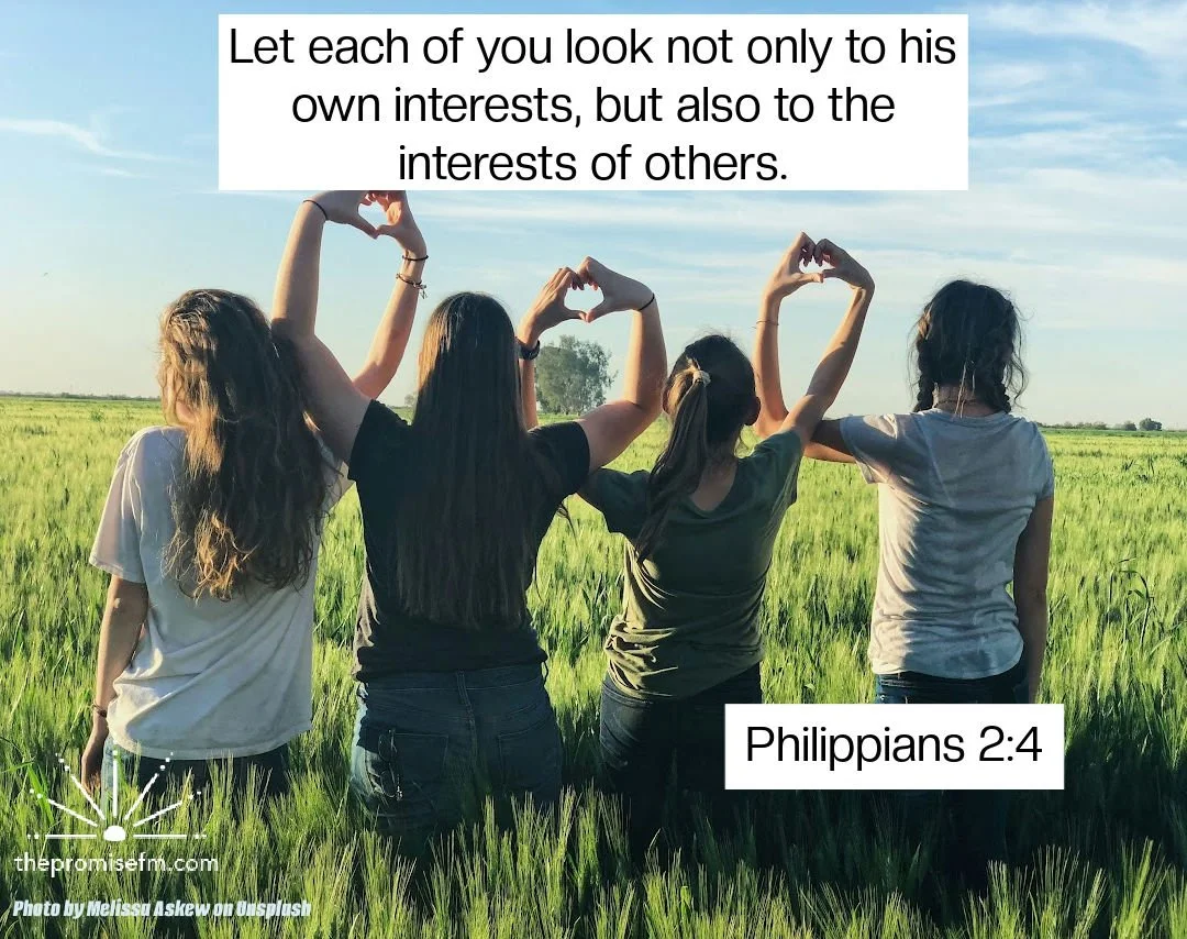 EW Philippians 2_4 1080 x 854.jpg