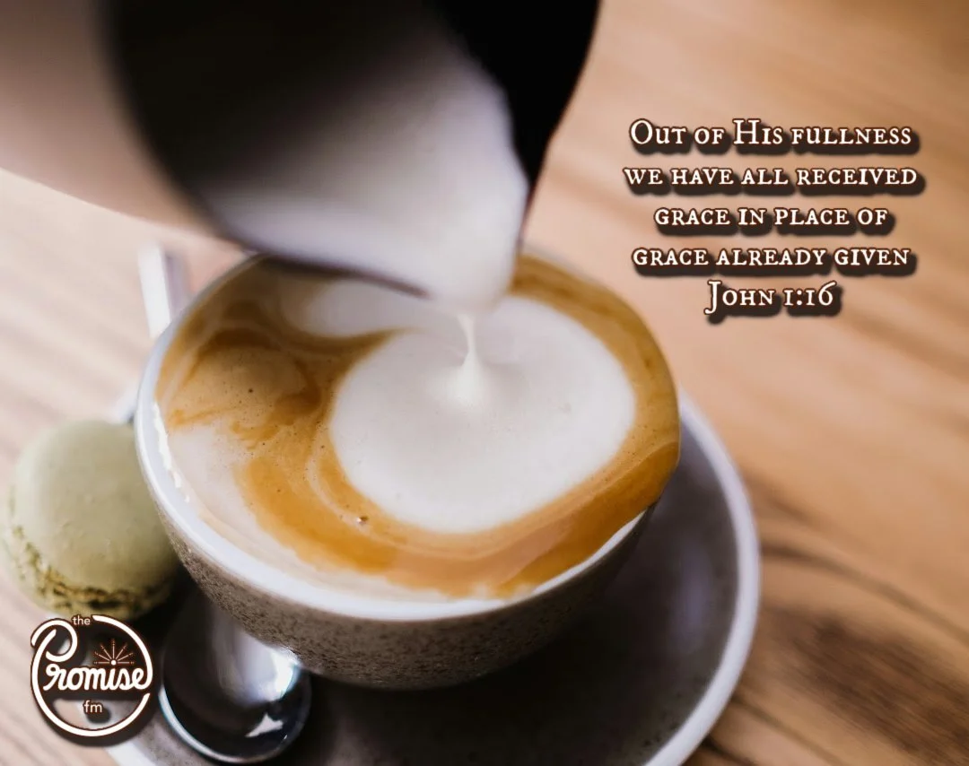 John 1 - 1080 x 854.jpg