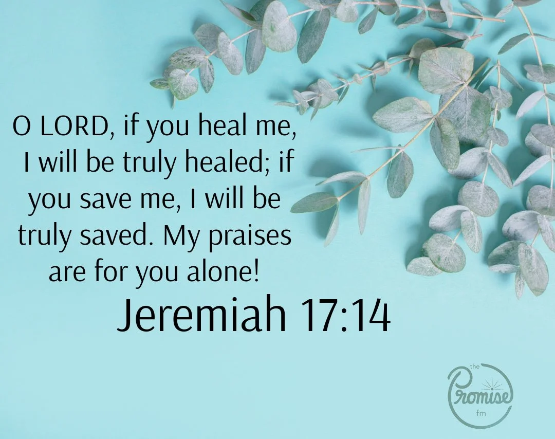 EW KELLY Jeremiah 17-14  1080 x 854.jpg