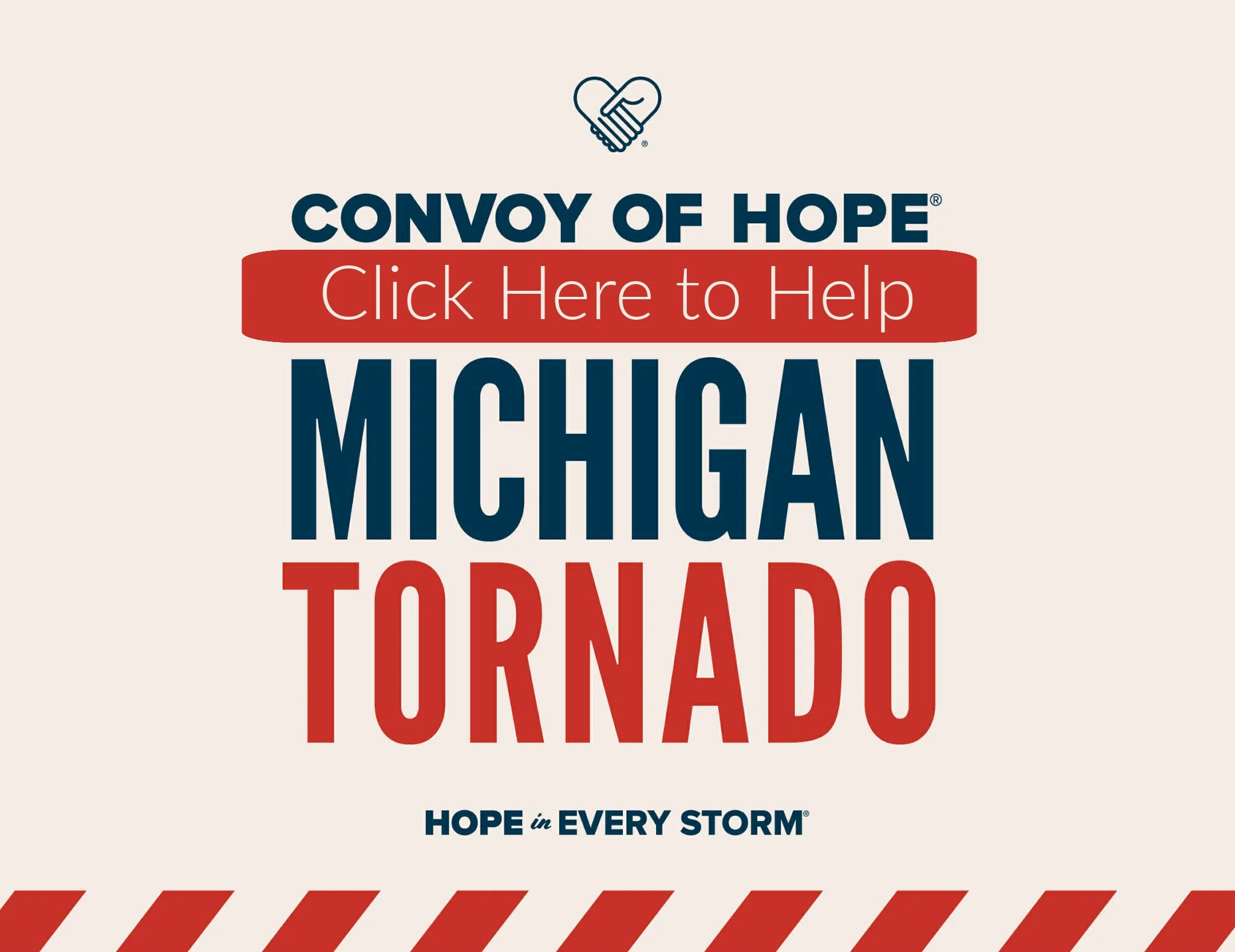 Convoy Social Image 1 +click to help.jpg