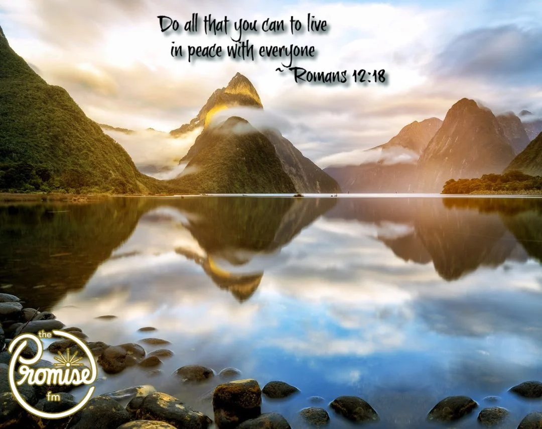 Romans 12 - 1080 x 854.jpg