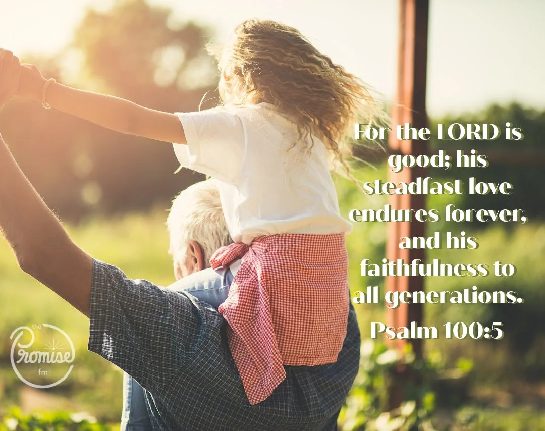 ew psalm 100-5 1080 x 854.jpg