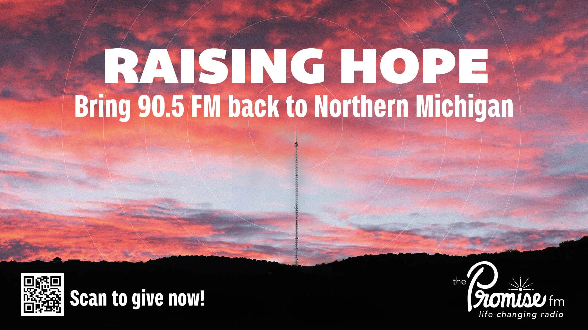Raising-Hope-Campaign-Graphic-web-banner.jpg