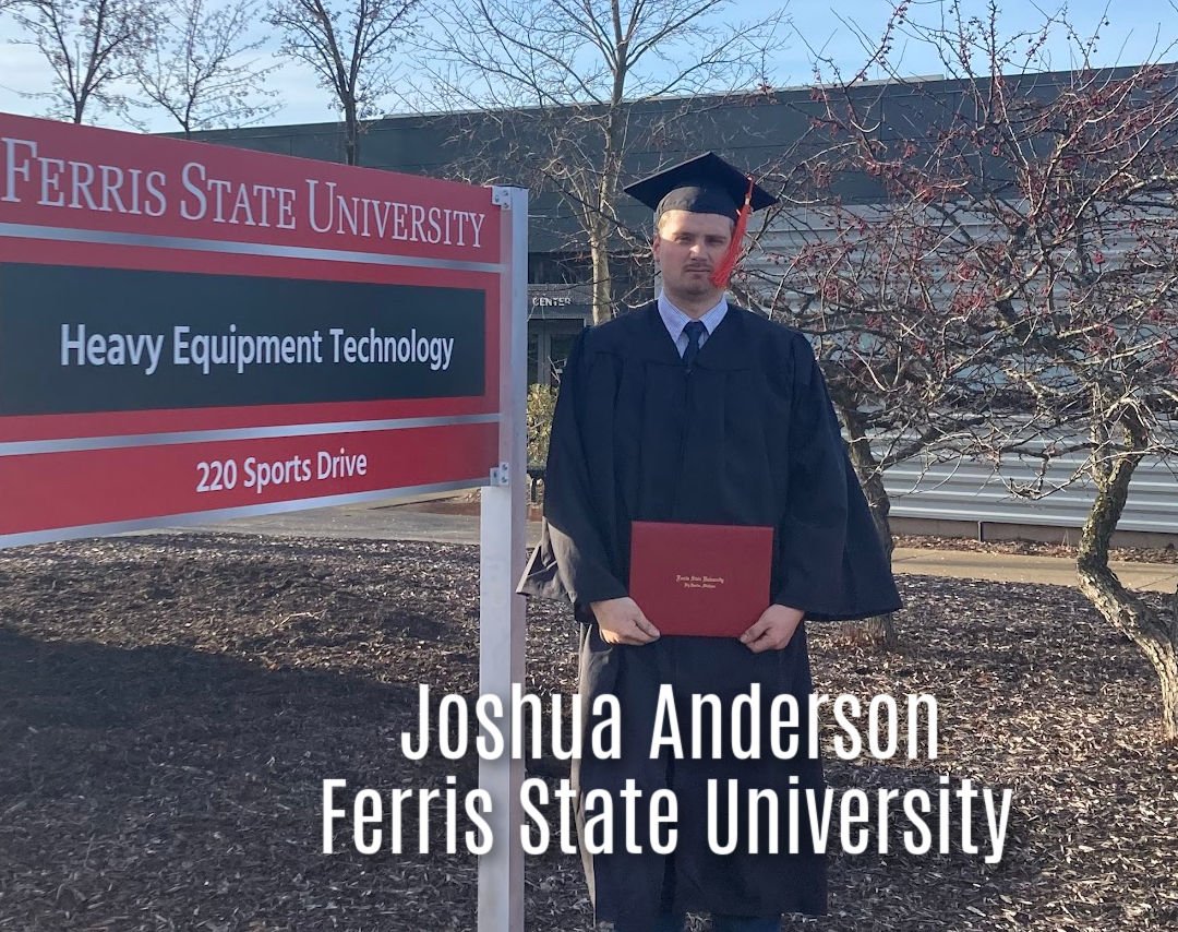 SSO2024 Joshua Anderson 1080 x 854.jpg