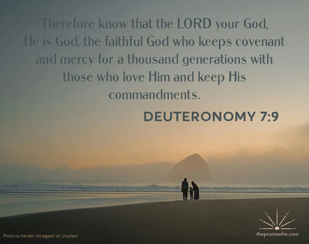 EW Deut 7_9 1080 x 854.jpg