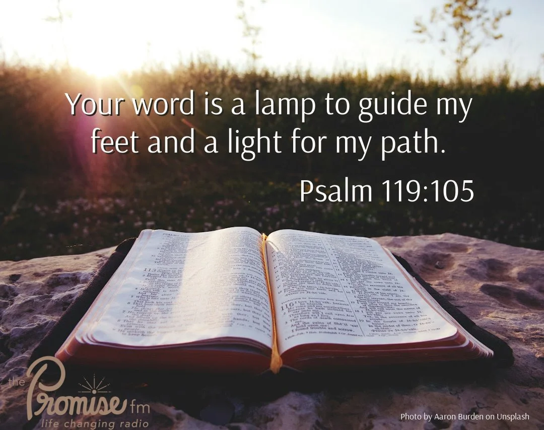 EW PSALM 119-105 1080 x 854.jpg