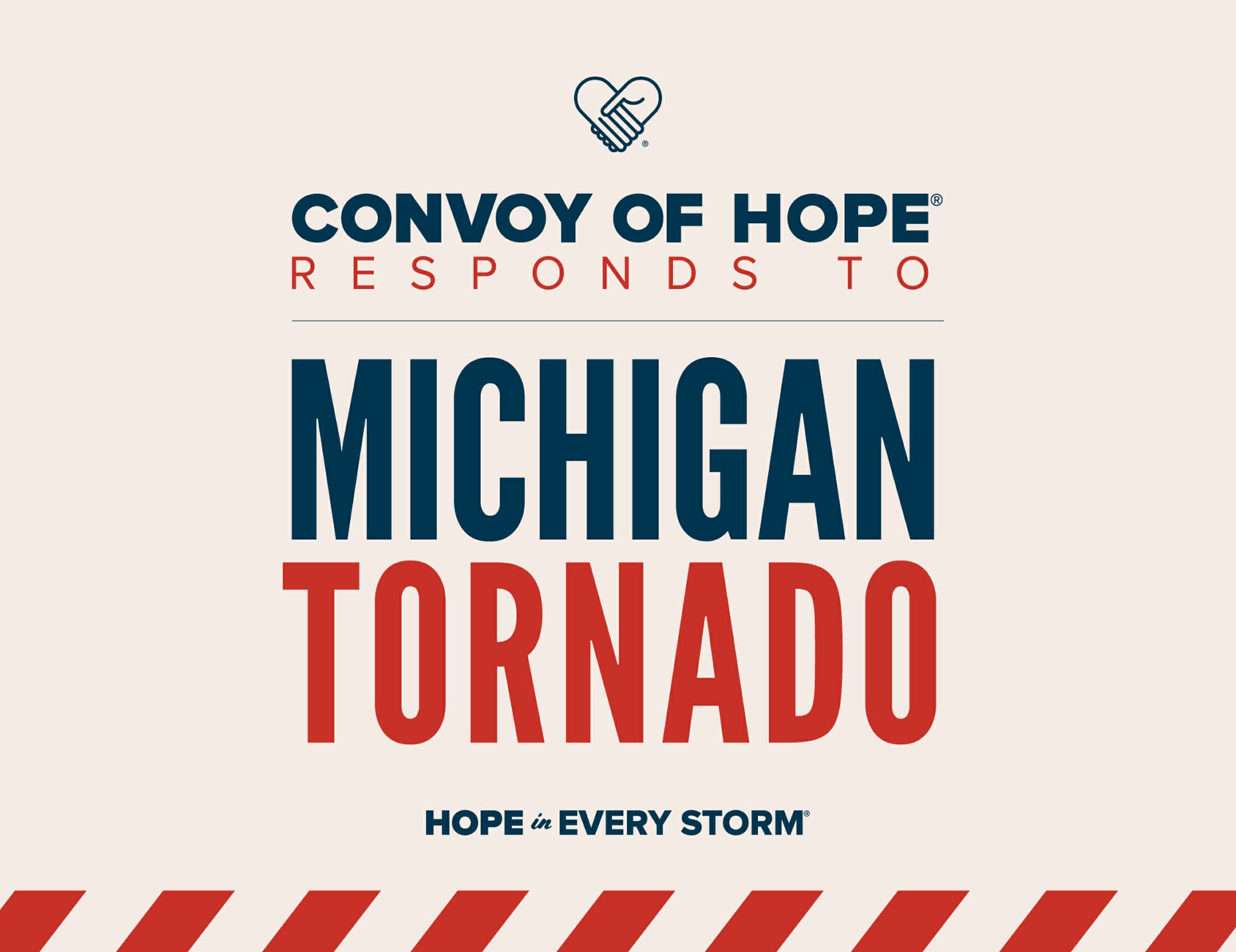 Convoy Social Image 1.jpeg