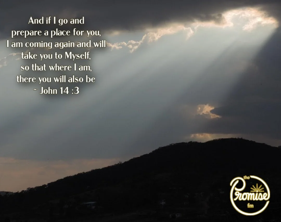 John 14 - 1080 x 854.jpg