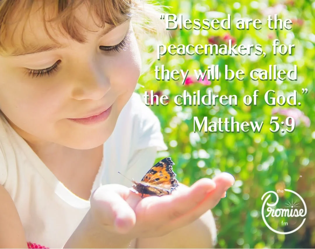 EW Matthew 5-9 1080 x 854.jpg