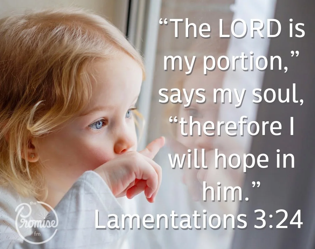 EW LAMENTATIONS 3-24 1080 x 854.jpg