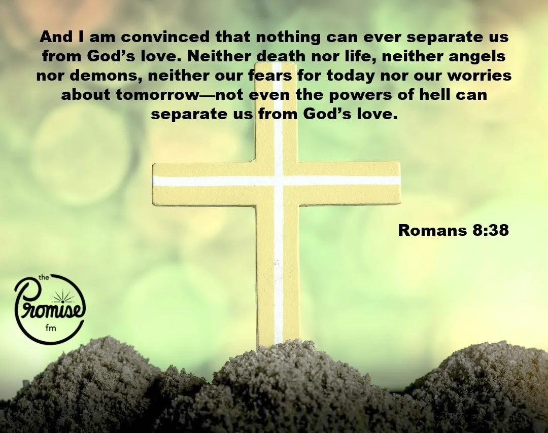 June 2024 Romans 8_38NLT 1080X854.jpg