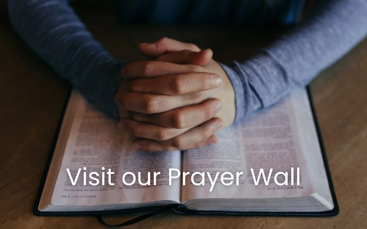 Prayer Wall (1280 x 800 px) (1).jpg