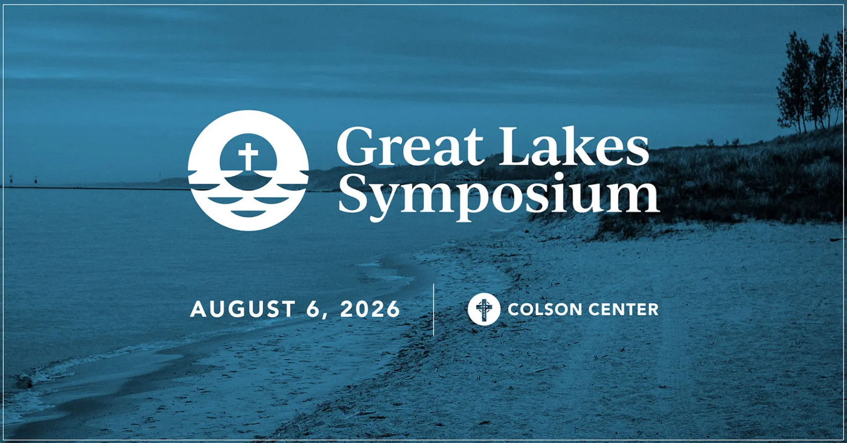 Great Lakes Symposium 2026